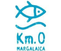 Pesca Km0